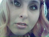 Фотография Малышевой Алисы