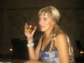 Фотография Александровны Оксаны