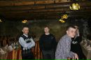 Василь Пуківський фотография #20 (источник - https://vk.com/id20315315)