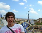 Дима Otrishko фотография #33 (источник - https://vk.com/id1462403)