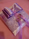 Love (*_*) фотография #14 (источник - https://vk.com/id146386701)