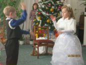 Марія Мельничук фотография #17 (источник - https://vk.com/id164762294)