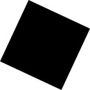 Фотография Крохин Илья