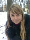 Віра Бойко фотография #37 (источник - https://vk.com/id145522644)