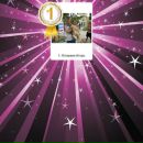 Ігор Плашкін фотография #4 (источник - https://vk.com/id134944084)