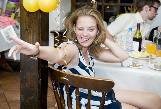 №7, Ann Petrova, 37 лет, Москва №7, Ann Petrova, 37 лет, Москва