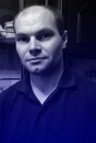 Анатолій Сушков фотография #13 (источник - https://vk.com/id134305200)