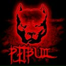 Zim Сракавсім фотография #1