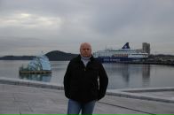 Фотография Каримова Рината