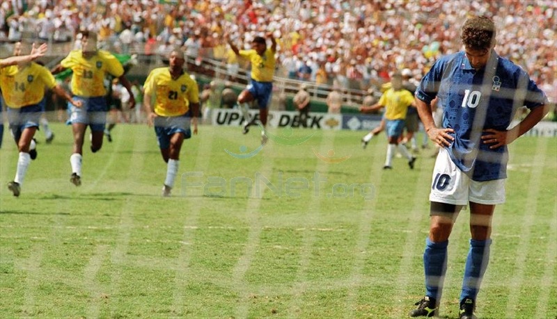 Дмитрий Глинчук фотография #41