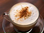 Фотография Попова (Бобкова) Юли