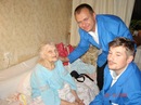 Фотография Велара Ника