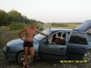Андрій Бойко фотография #20 (источник - https://vk.com/id110673901)
