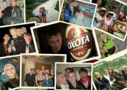 Илья Лямин фотография #40 (источник - https://vk.com/id132829017)