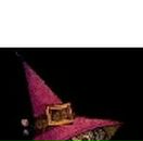 Віктор Пшенишний фотография #32 (источник - https://vk.com/id49689372)