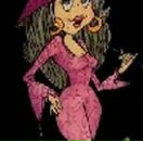 Віктор Пшенишний фотография #29 (источник - https://vk.com/id49689372)