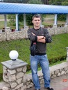 Ігор Антонюк фотография #34 (источник - https://vk.com/id118831811)