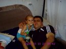 Марта Періг фотография #47 (источник - https://vk.com/id160411357)