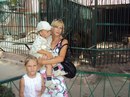 Марта Періг фотография #43 (источник - https://vk.com/id160411357)