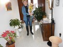 Наталія Потятинник фотография #38 (источник - https://vk.com/id165040346)