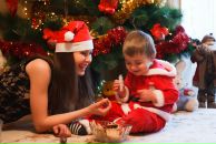 Анна Амірян фотография #41 (источник - https://vk.com/id9521719)