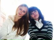 Фотография Тараненко Яны