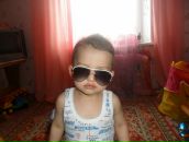 Фотография Есиной Екатерины