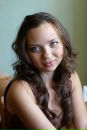 Фотография Аминов Серж
