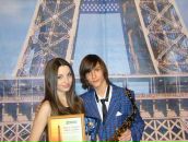 Фотография Fishkina Ksenia