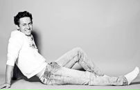 Оскар Эйдук фотография #43 (источник - https://vk.com/id674964)