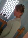 Алінка Кинів фотография #21 (источник - https://vk.com/id80055998)