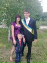 Андрєй Лехкобит фотография #8 (источник - https://vk.com/id138099584)