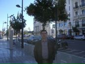 Фотография Лавриненко Людмила