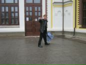 Міша Білодід фотография #29 (источник - https://vk.com/id24646929)