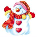 Ілля Прокоп фотография #37 (источник - https://vk.com/id139283150)