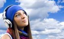 Незнайома Дівчина фотография #1