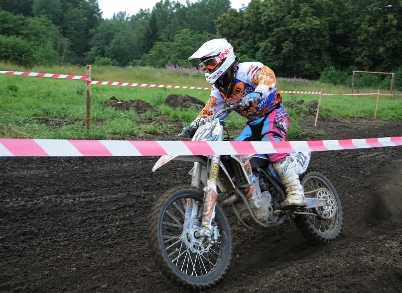 Сергей Кобяков фотография #23