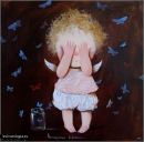 Фотография Чепелевич Юлии