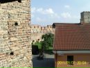 Андрій Васютинський фотография #35 (источник - https://vk.com/id132367576)