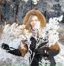 Фотография Саломатиной Анны