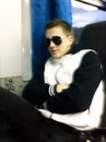 Ігор Косюта фотография #34 (источник - https://vk.com/id56711844)