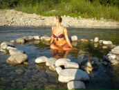 Фотография Чахловой Светланы