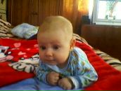 Славік Поляк фотография #15 (источник - https://vk.com/id137772049)