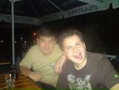 Фотография Петросяна Самвела