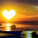 Аліна Нівець фотография #2 (источник - https://vk.com/id166720911)