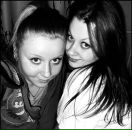 Аліна Щерба фотография #22 (источник - https://vk.com/id21460246)