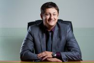 Фотография Эллера Валерия