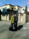 Інна Тищук фотография #47 (источник - https://vk.com/id61236674)