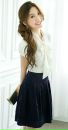 ★ Shop★ фотография #2 (источник - https://vk.com/id137509046)