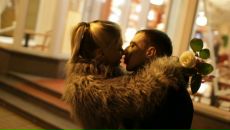 Іннуся Дзибик фотография #1